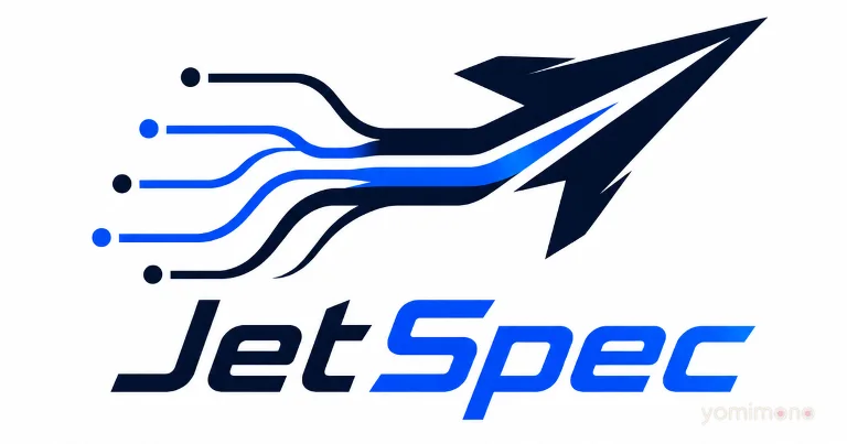UCSD Lab's JetSpec Method Speeds Up AI by Up to 9.64x