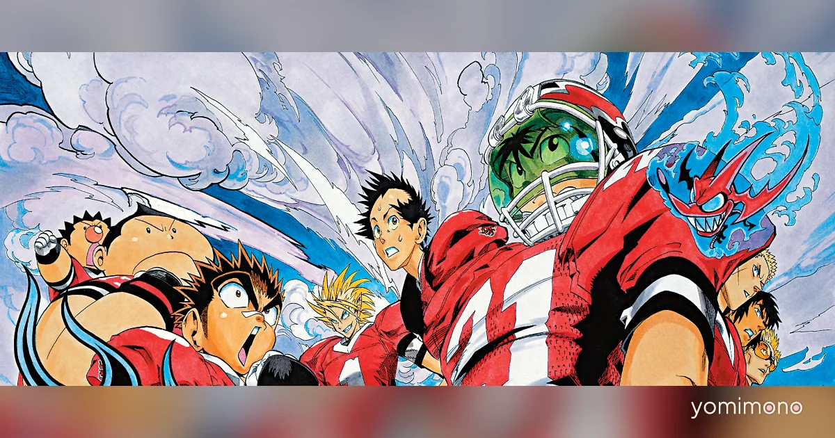 NFL Draft Gets Anime Recommendations From a Cajun Uncle