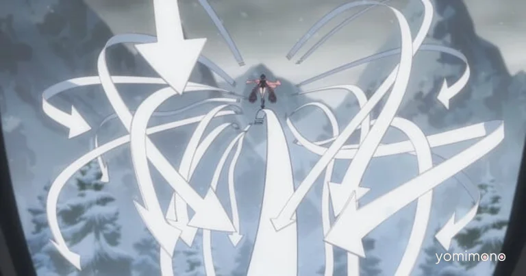 One Piece Episode 1167 Is a Return to Form