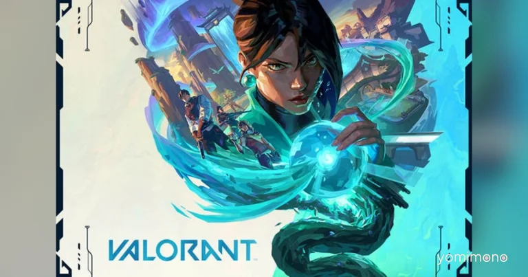 VALORANT Season 2026 Act 4 Launches With New Map Summit and Retake Mode