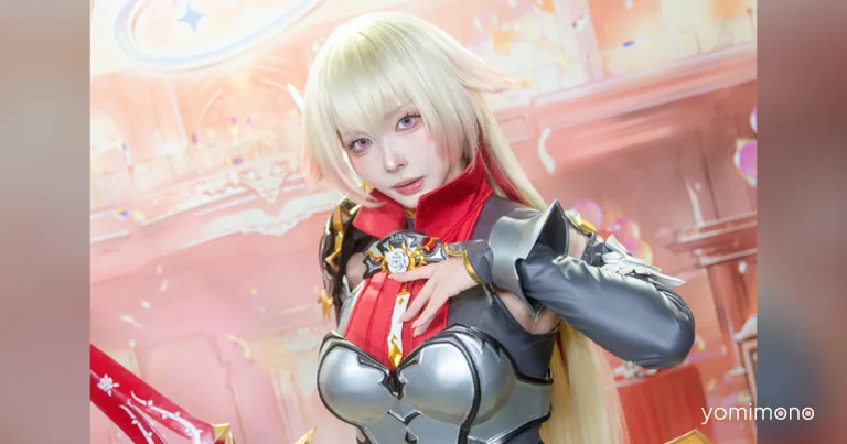 Shadowverse Fes 2026 Brings the Card Game to Life for 10th Anniversary