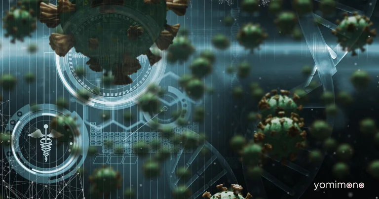 AI Companies Sign Open Letter Calling for Mandatory Bioweapon DNA Screening