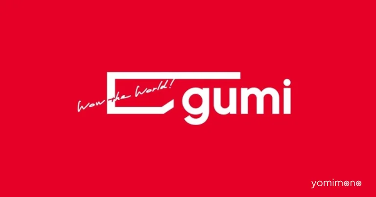 Gumi Invests in Anime Production Committee for IP Acquisition Strategy