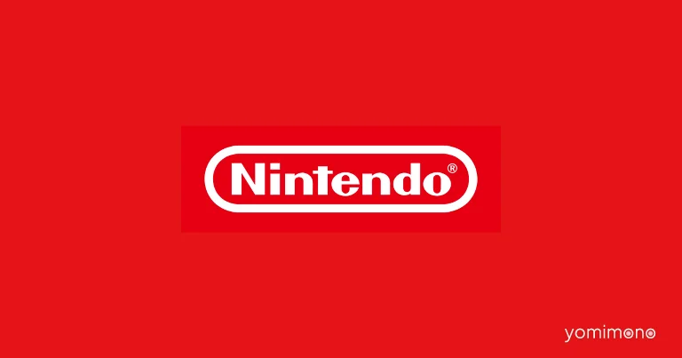 Nintendo of Europe to Pay 35 Million Euro Settlement Over Joy-Con Drift in France