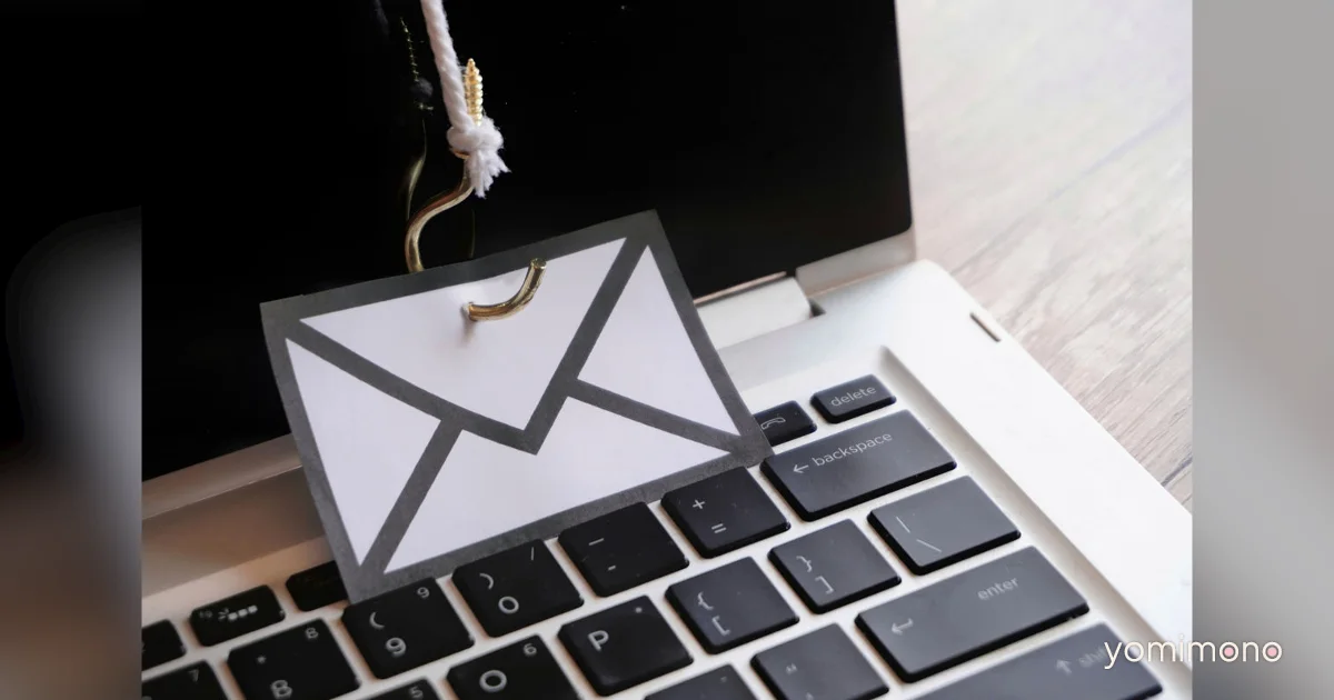 Microsoft Warns of Phishing Attacks Using ChatGPT and Claude as Bait