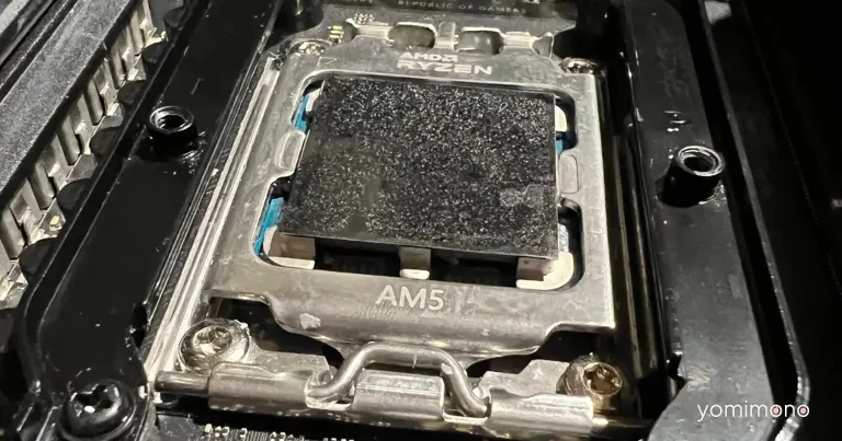 Carbice Ice Pad Runs 4-8°C Hotter Than Thermal Paste in LTT Labs Test