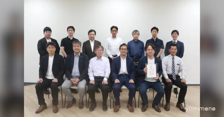 SpaceBlast Kicks Off JAXA-Funded On-Orbit Data Center Project