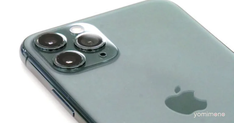 Unpatchable Usbliter8 Vulnerability Found on Apple A12 and A13 Chips