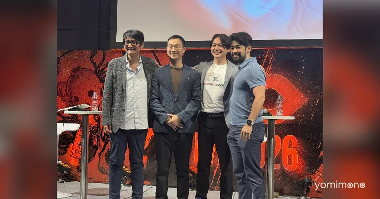 Japan's Sovereign AI Push Gains Urgency After Fable 5 Export Controls, Panel Says