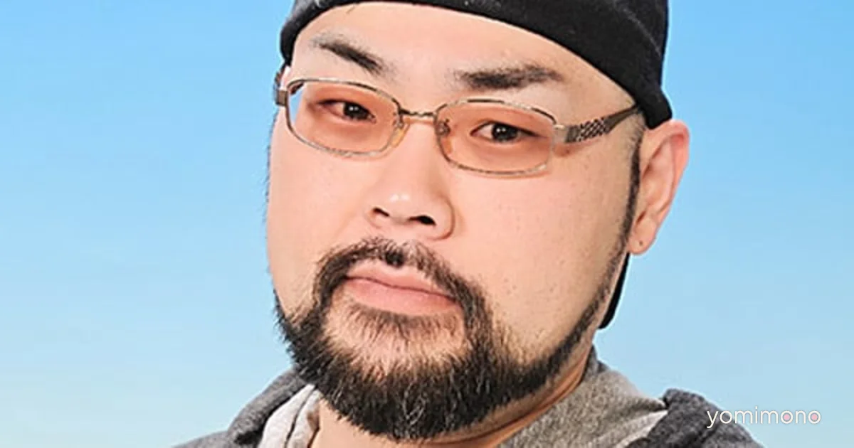 Voice Actor Takahiro Fujiwara Dies at 43, Colleagues Pay Tribute