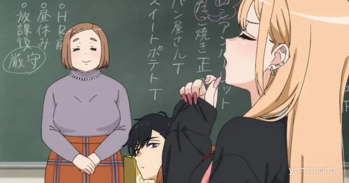 When Anime Becomes Work, the Hobby Slips Away
