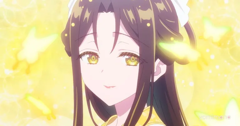 Futsutsuka Na Akujo Pre-Broadcast PV Reveals Eve-Written Ending Theme