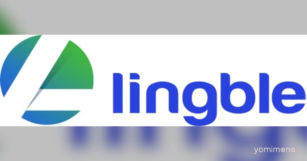 Ringble Raises 300 Million Yen in Funding Led by DG Daiwa Ventures