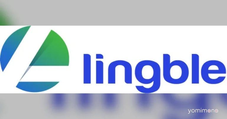 Ringble Raises 300 Million Yen in Funding Led by DG Daiwa Ventures