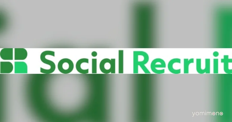 Galante Launches AI Scout Platform Social Recruit for Culture-Fit Hiring
