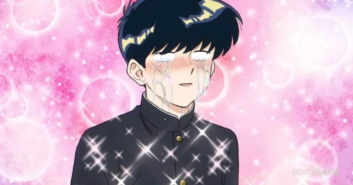 Anime Feminist Posts Its Spring 2026 Premiere Review Digest