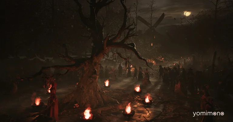Panache Digital Games Releases New Trailer for '1666: Amsterdam'