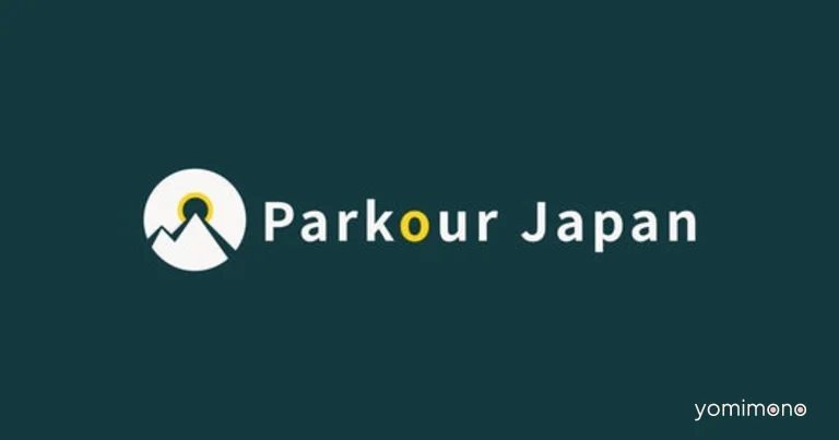 Parkour Japan Launches AI Copan, Plans 40 AI Agents by Year End