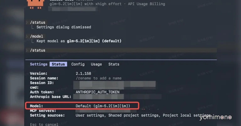 Z.ai Announces GLM-5.2 After U.S. Government Shuts Down Claude Fable