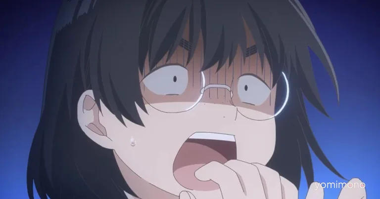 Japan to Subsidize AI Translations for Anime and Manga Giants