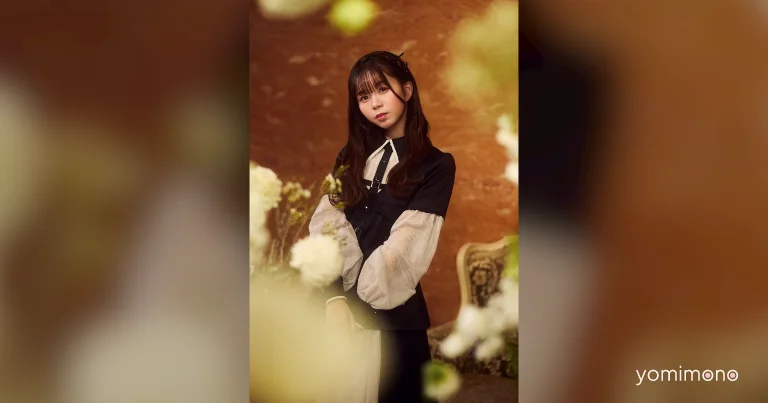 Satsuki Shiina on Voicing Miketsuka in Needy Girl Overdose: Fear Before Joy