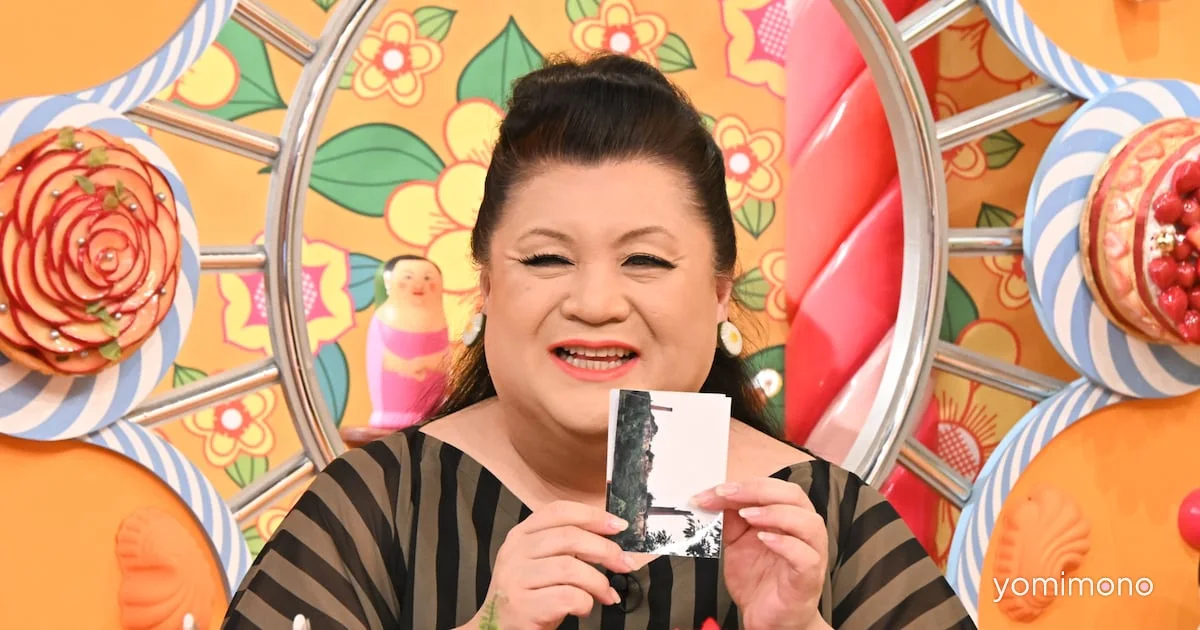 Matsuko No Shiranai Sekai to Feature Kokuhō Filming Locations