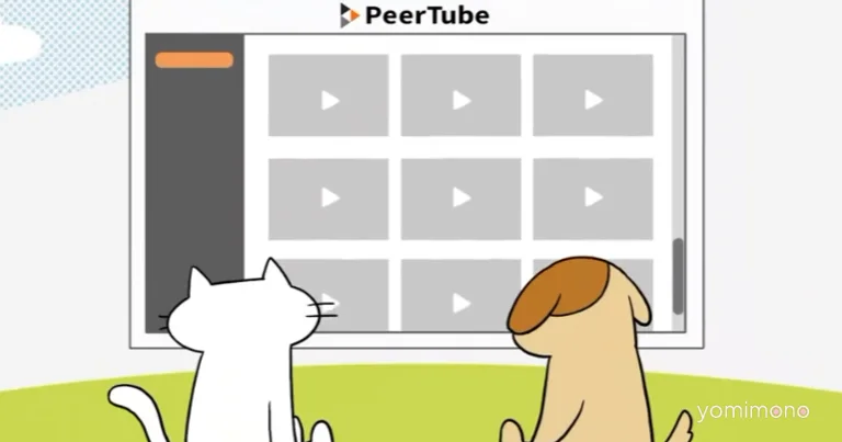 PeerTube's Decentralized Video Platform Lacks Monetization for Creators