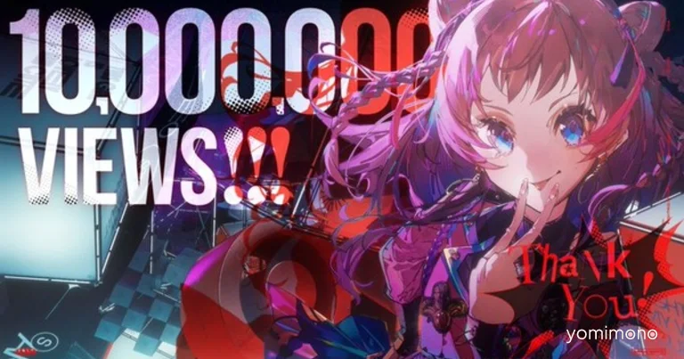 Gakumas Songs 'Fighting My Way' and 'Hatanagi Misuzu' Show K-Pop and EDM Influence