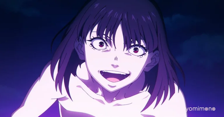 Snowball Earth Anime Gets Second Season