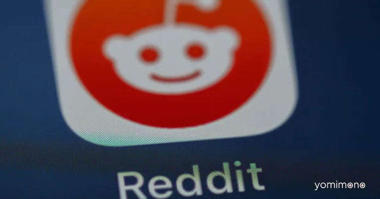 Companies Mass-Post Promotional Content on Reddit to Manipulate AI Search Results