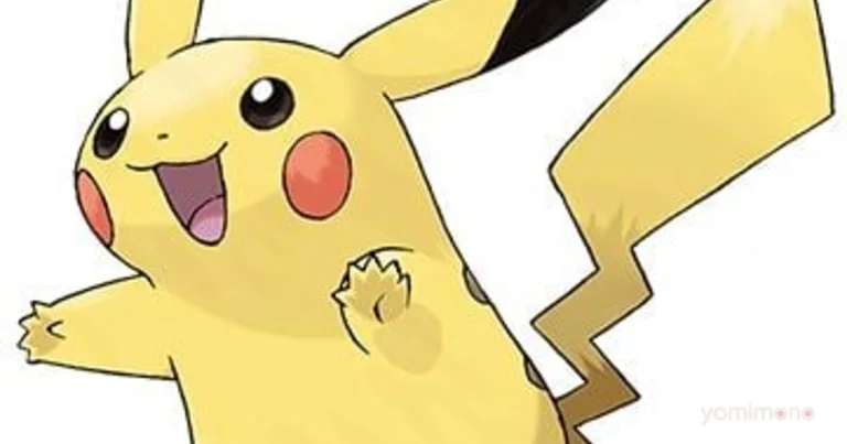 Pokemon x G-Shock 30th Anniversary Watch Revealed With 30 Pokemon on the Band