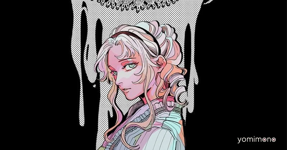 KADOKAWA World Manga Contest Winners Named