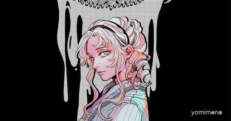 KADOKAWA World Manga Contest Winners Named