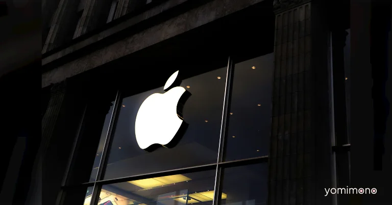 Apple Expands Private Cloud Compute With NVIDIA GPUs on Google Cloud
