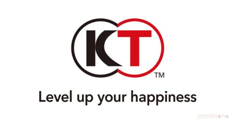 Koei Tecmo Games' New Title 'Fuji' Appears on Government IP360 Page