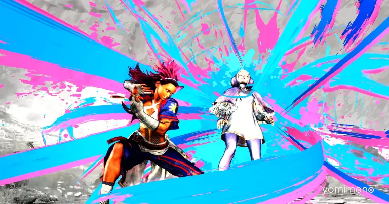 Street Fighter League Japan 2026 Starts August 25 With Riddle Order Joining