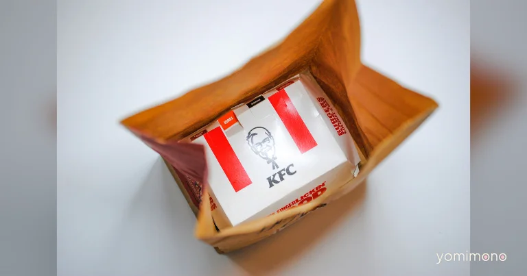KFC and Luckin Coffee Join Alibaba's Qwen AI Agent Platform