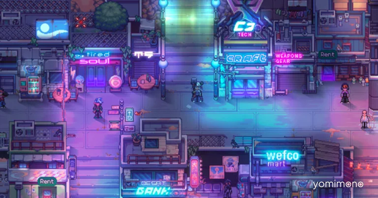 Roguelite Action MMO 'Soulbound: Online' Sets July 21 Early Access Launch