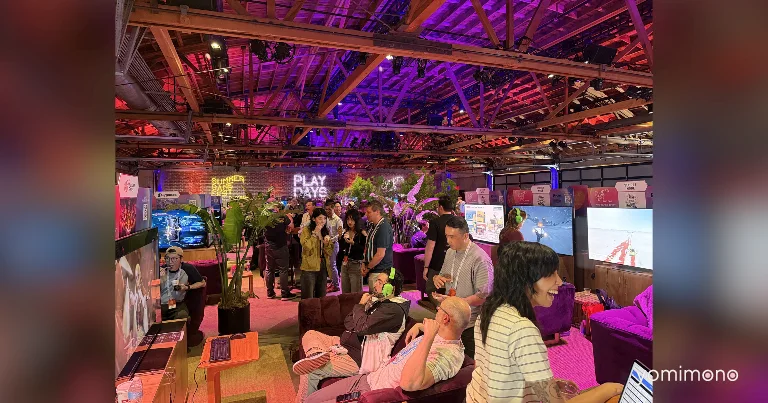 Summer Game Fest 2026 Shows North American AAA Absence, Japan and Asia Fill the Gap