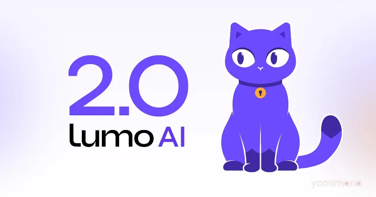 Proton Launches Lumo 2.0, Claims It Outperforms Claude Sonnet 4.6