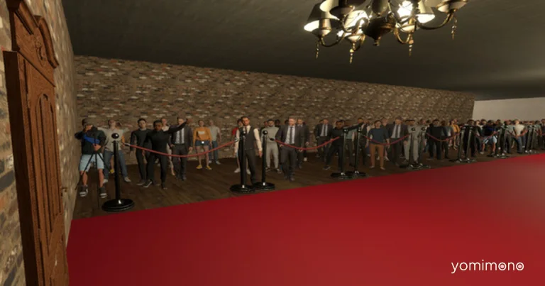 Steam Game Claiming to Be Most Expensive Is Actually Third Most Expensive