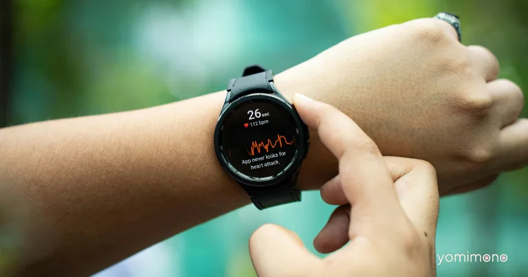 Swatch Sues Samsung for $170 Million Over Smartwatch Watch Faces