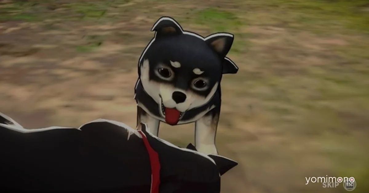 Mononoke no Kuni Playable at BitSummit PUNCH, Preview Details Emerge