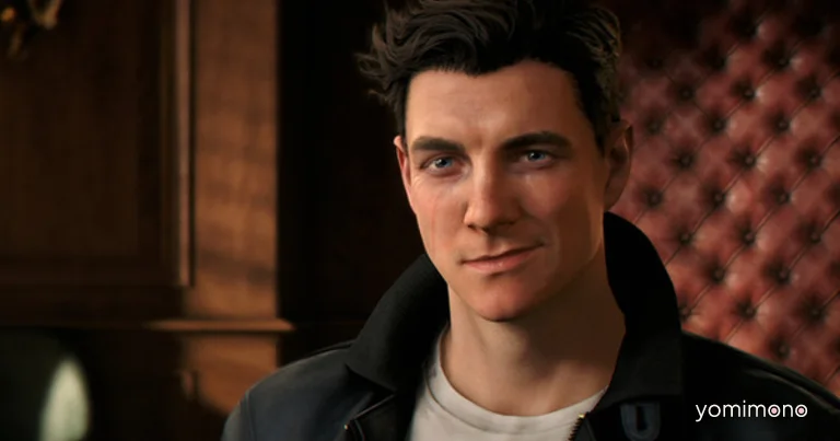 007 First Light Sells 2.7 Million Units in First Week, Year One Content Trailer Released