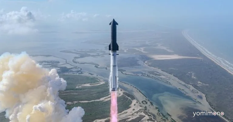 Spacex Ipo Makes Elon Musk the World's First Trillionaire