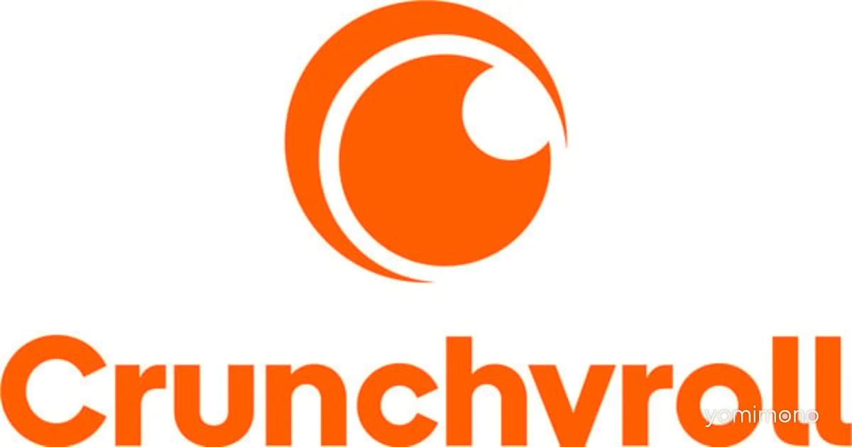 Crunchyroll Japan Net Profit Falls 63% in Fiscal 2025