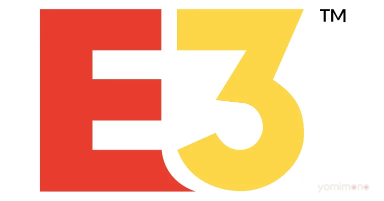 Jason Schreier Says Nintendo Direct Did Not Kill E3