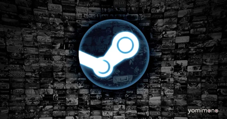Steam Survey Shows Windows 11 Passes 70% for First Time