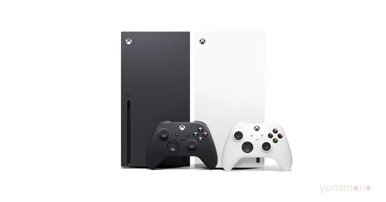 Xbox Series X|S Prices to Rise by Up to $150 Globally From August 1