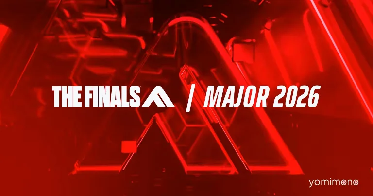 Korean Team HIBOO Wins THE FINALS APAC League Cycle 2